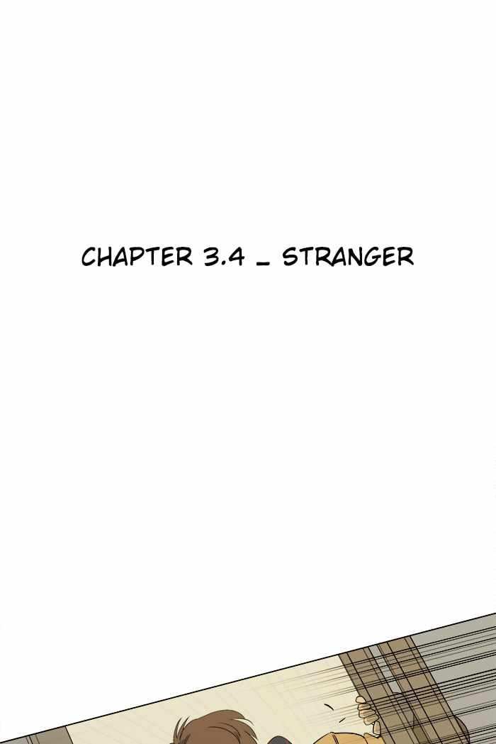 Parallel City Chapter 16 5